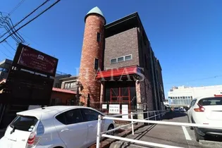 DS APARTMENTの画像