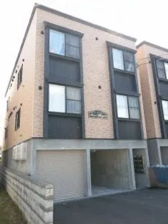 ブロードハイツIの画像