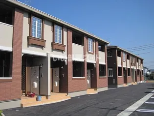 ベルメゾンKの画像