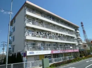 エルドラドの画像