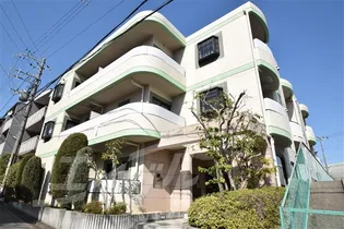 カルム香川の画像