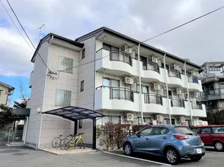 クロワール白板の画像