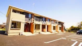 サンシャインVの画像