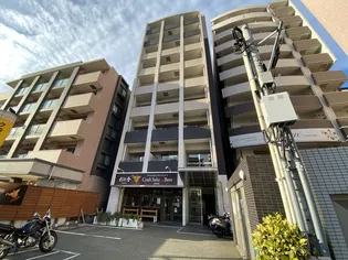 グランレガーロIIの画像