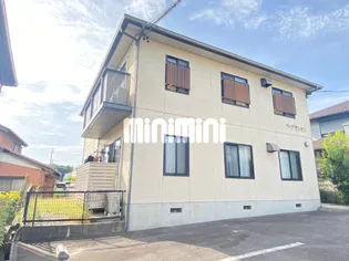 ラ プランタンの画像