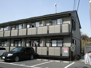 クレセントの画像