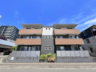 あすとT S IIの画像