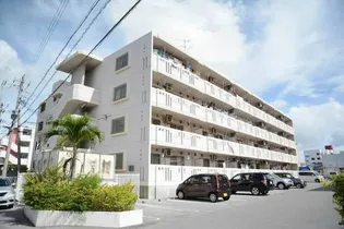 ウエストロード キャッスルの画像