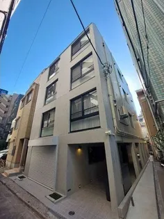 IOTELE曙橋の画像