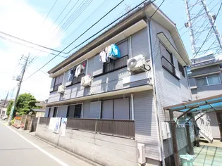 第一松風荘の画像