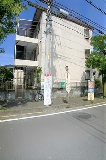 グレースハイムの画像