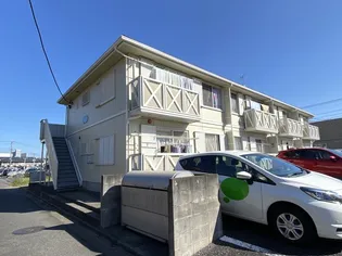 エイムスハイツの画像