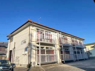 マリンテラス内海の画像