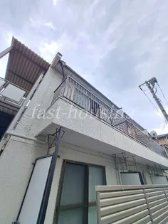 ウィステリアの画像