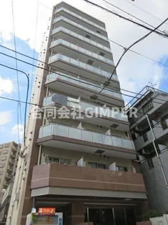 AZEST西川口IIの画像