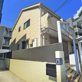 ディアコート北小金の画像