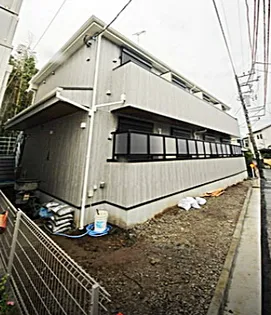 アトラス大豆戸の画像