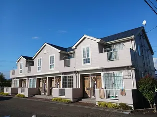 ボルックスⅡの画像