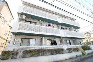 PAVILION JSの画像