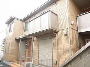 シャネルの画像