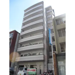 ライズ呉服の画像