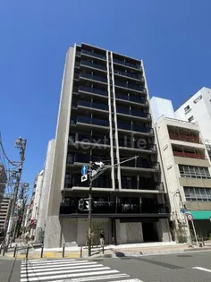 エル セレーノ横浜関内プリマの画像