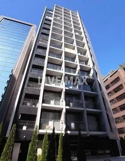 アーデン五反田の画像