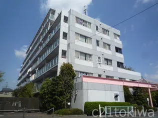 シャトー レ セルズィエールの画像