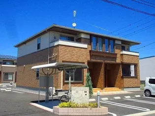 ストロベリーⅡの画像