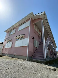 ローズガーデンAの画像