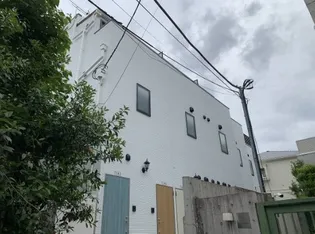 ソルナクレイシア笹塚の画像