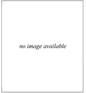 ザ・ライオンズフォーシア蒲田【6階】の外観