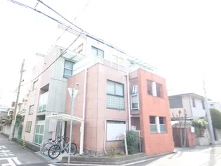 メゾンヴェール塚口の画像