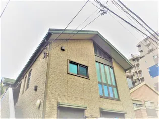 ベルパークの画像