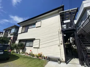 御殿北園荘の画像