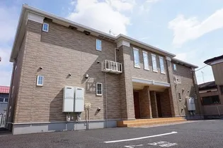 イーハトーブ Ⅱの画像