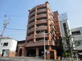 パワーズの画像