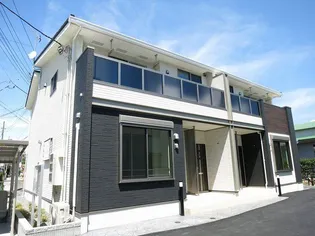 LIEN KURINOKI Aの画像