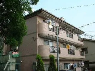 ノルテローズの画像