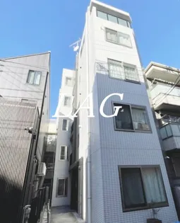 アージュドール錦糸町の画像