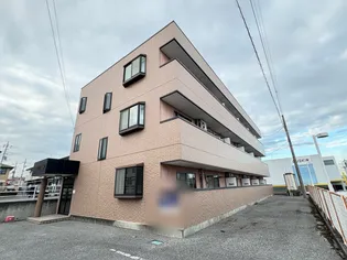 カサージュプラスワンの画像