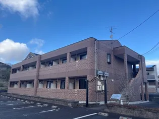 アンセスター裕貴の画像