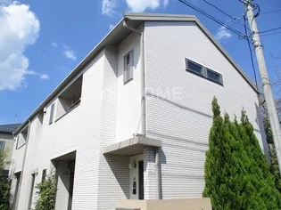 コティハウスカの画像