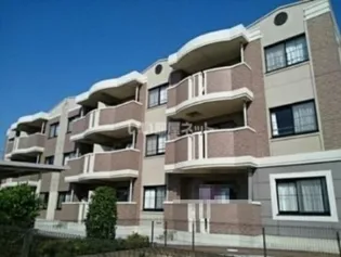 グランツブリーゼの画像