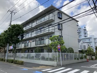 エスペランサムラタ2の画像