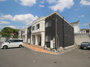 エルドラードの画像