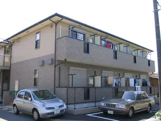 グランマークスの画像