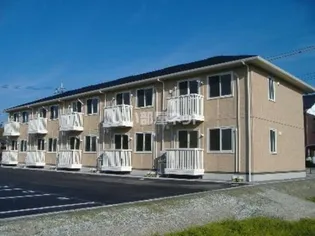 グランモアMの画像