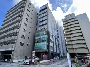 アイワプラザの画像