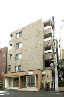 スカイコート千鳥町の画像